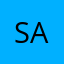 sassylover92