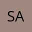 sataaje