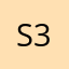 satosy-3104