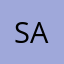 satrty