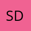 satyam darade