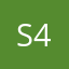 sauce gwalla 44