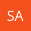 saucegod23