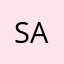 saud