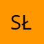 saud ł