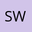 sauda w.