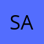 sauljosephson72