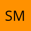 sausague man