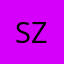 saw za