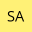 sawedoffborrada