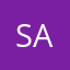sayamanusia!