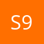 sayan 98