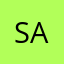 saywhat122