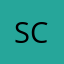 sb channel