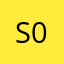 sb-07