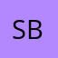 sbariqn