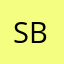 sbbeuxbshej