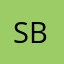 sbchirag