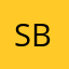 sbeee007