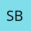 sbg007
