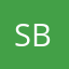 sbgrz