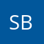 sbh