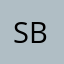 sbhaarath