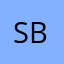 sbhchibececibh