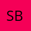 sbhms