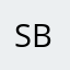 sbhxusjv