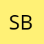 sbifk