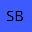 sbkb2000