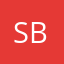 sbkdnzi8322