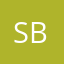 sbllrrrrr_