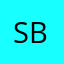 sblu8