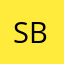 sbmc64