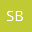 sbo$70