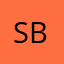 sbobetactor