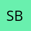 sbotopad