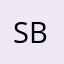 sbrjqs