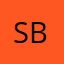 sbrown3399