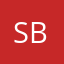 sbrown814