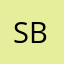 sbs312020