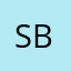 sbsfhhafn