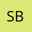 sbshbsdvevdh