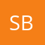 sbtbato