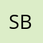 sbttmm