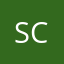 scali.p