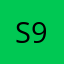 scam 924