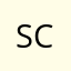 scanandgo_kiwi